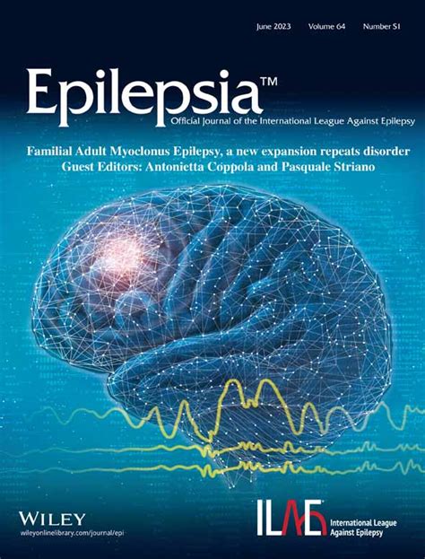 Current treatment options for familial adult myoclonus epilepsy