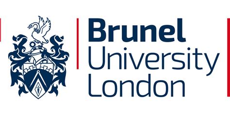 Current vacancies Brunel University London