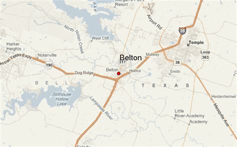 Be prepared with the most accurate 10-day forecast for Belton, TX, United States with highs, lows, chance of precipitation from The Weather Channel and Weather.com. 