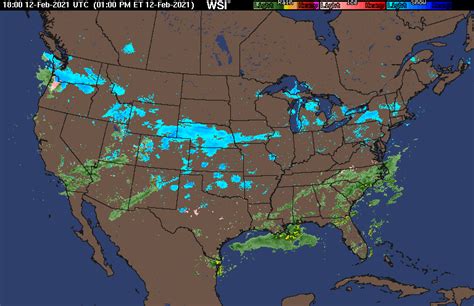 Current weather radar usa. Things To Know About Current weather radar usa. 