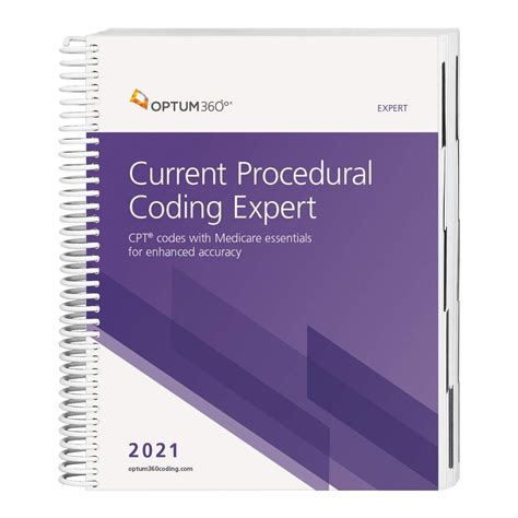Read Current Procedural Coding 2020 Expert Spiral By Optum360Ã���
