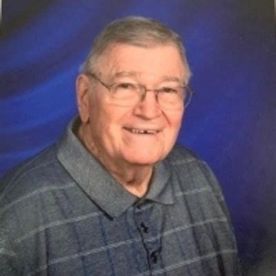 Current-argus obituaries. James Healy. James Healy JERICHO — James “Jim” Healy, 77, passed away Saturday, September 23rd, 2023, after a short battle with cancer. Jim was born in Barre, VT on June 6, 1946 to Arthur and Katherine Healy. He graduated from Spaulding High School in 1964 and then Bentley College in Boston in 1968. Afte…. 