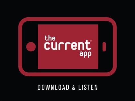 Current.com app. Things To Know About Current.com app. 