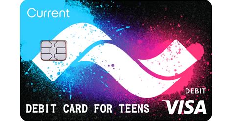 Current is an NYC-based mobile-only fintech company offering a debit card and a savings account. Current has personal accounts for adults and teens, but …Web. 