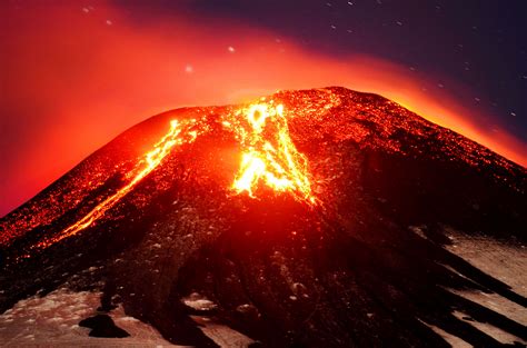 Currently erupting volcanoes. Things To Know About Currently erupting volcanoes. 