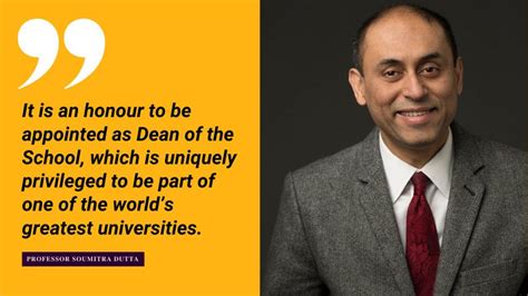 Currently he is Professor in