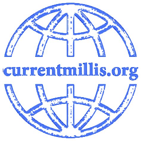 Currentmillis. Things To Know About Currentmillis. 