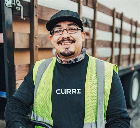 Curri delivery. If Driver is located or performing any services within the State of California, then by entering into this Agreement you and Curri acknowledge and agree that Curri is a “delivery network company,” and Driver is a “delivery network company courier” and “app-based driver,” in each case, as such terms are defined under California ... 