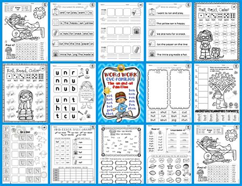 Curriculum Corner Teaching Resources TPT - TeachersPayTeachers