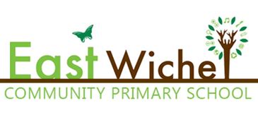 Curriculum Letter East Wichel Primary School & Nursery