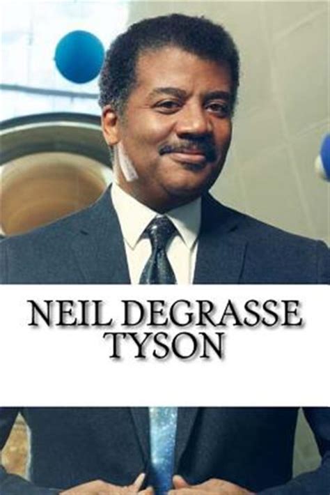 Curriculum Vitae Neil deGrasse Tyson. 