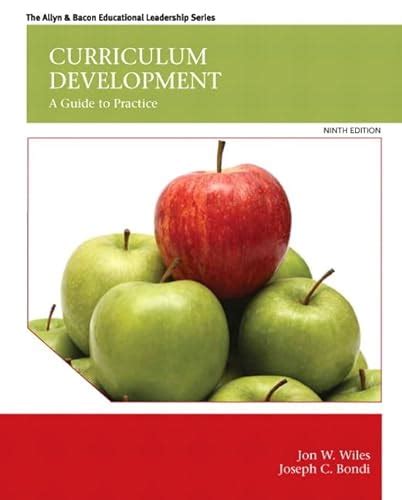 Curriculum development a guide to practice 9th edition. - Solution manual principles of foundation engineering 3th.