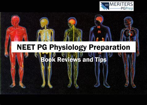 Curriculum for Pg Physiology