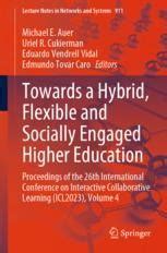 Curriculum learning Proceedings of the 26th Annual International ...