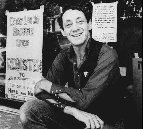 Curriculum that mentions SF gay rights leader Harvey Milk blocked by Southern California school board