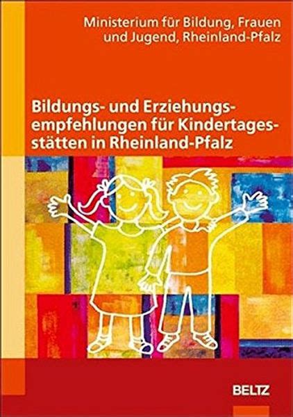 Curriculumentwicklung in den modellkindergarten des landes rheinland pfalz. - Telephone triage of the obstetric patient a nursing guide.