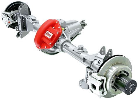 Currie enterprises. Buy in monthly payments with Affirm on orders over $50. Learn more. Details. Currie 35-spline Performance Axle Shafts for Ford 9-inch, Currie 44, and 60 semi-float rear-ends with Ford-style housing ends. Features custom length cut and splined, induction heat-treated, 1541 forged alloy 35-spline axle shafts with bearings and retainers. 