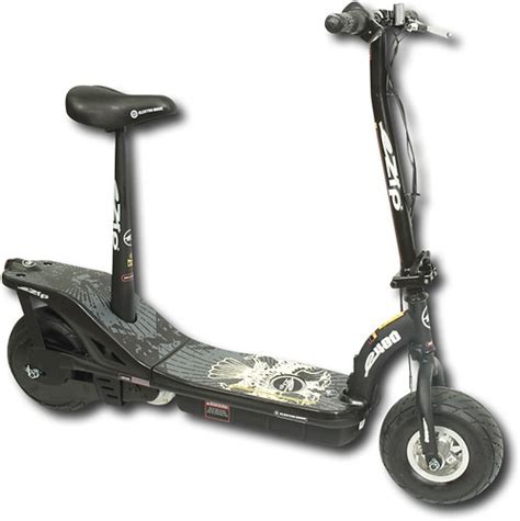 Currie tech service manual electric scooters mobility. - Contracts and deals in islamic finance a users guide to.