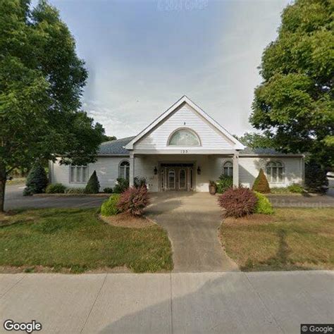 Curries funeral home antigonish.  View most recent obituaries publishe...