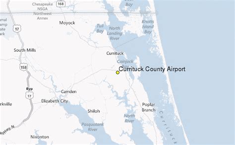 Currituck, NC Weather Conditions Weather Underground