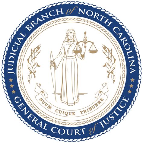 Currituck County North Carolina Judicial Branch - NCcourts