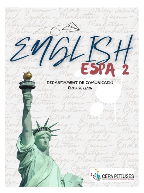 Currmember essbase.  English (Espa&ntilde;ol a continuaci&oacute;n) This function determines the mem...