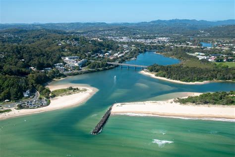 Currumbin