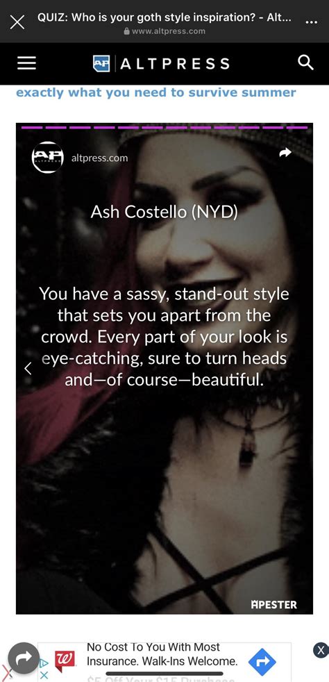 Currupt3D Onlyfans Leak XXX 🔥 151 Videos