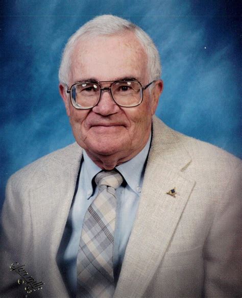 Curry Funeral Home Obituaries Eulogy Assistant