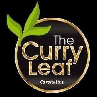 Curry Leaf Carshalton Indian Takeway Sutton - Facebook