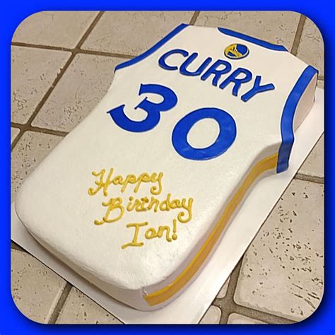 Curry and cake. Curry's & Cake's Menu and Delivery in New Jersey. Too far to deliver. Sunday - Thursday. 11:00 AM - 8:30 PM. Friday - Saturday. 11:00 AM - 9:30 PM. 