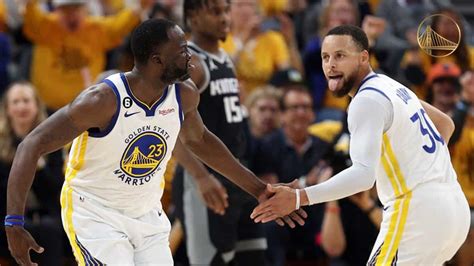 Curry calls timeout when Warriors had none left in final minute of Game 4