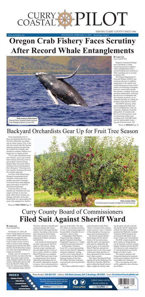 Curry coastal pilot obituaries. .  <a href=https://b24.real-pack.ru/assets/imag...