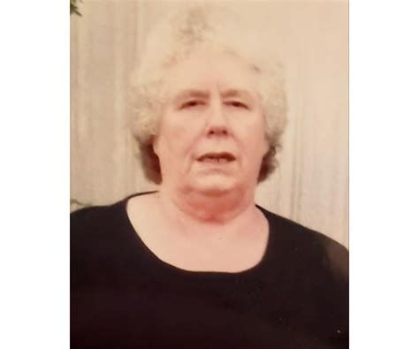 Curry funeral home dyersburg obituaries. .  ...