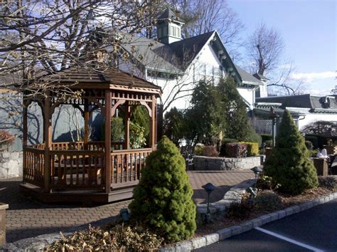 Curry funeral home peekskill.  Get information about E.  Published in Peeks...