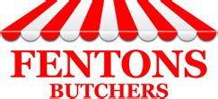 Curry sauces - DJ Fenton Butchers, Tickhill ShopAppy