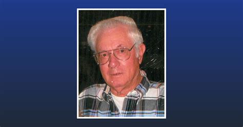 Curry welborn funeral home obituaries. Aug 4, 2021 · Obituary. Cremation arrangements for James Cagle, age 73, of Mount Pleasant, TX are being held under the direction of Curry-Welborn Funeral Home. James was born on March 12, 1948 in Ardmore, Ok to James and Angie Cagle. James graduated with a Bachelors of business from Oklahoma Baptist University. He is survived by first wife Janene Cagle ... 