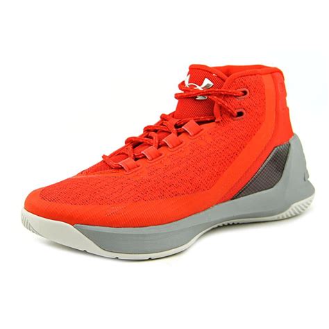 Kids Footwear Under $60; ... Unisex Curry 3Z7 Basketball Shoes Save this item. Show previous slide Show next slide. Best Seller. View Photos (6) A New Way To Score More. Introducing UA Rewards. Join today for free to start earning points for every purchase you make, then redeem those points for exclusive rewards like new gear and more.. 