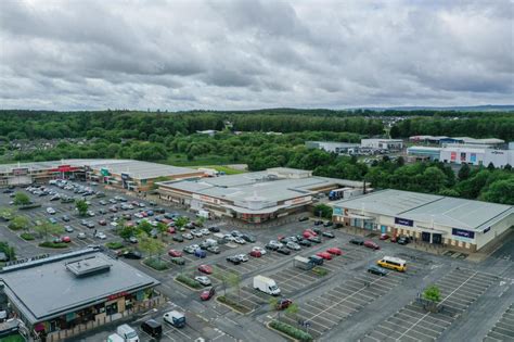 Currys - Ballymena, Ballymena District - Foursquare