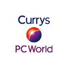 Currys PC World - Donation Generator