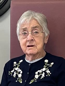Currys funeral home obituaries. .  <a href=https://offline-transfers.meetams.com/asset...