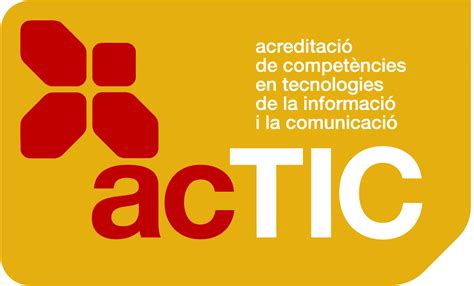 Curs gratuït: ACTIC Nivell Bàsic - cursosmoodle.net