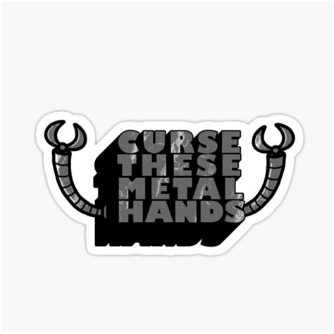 💋 Curse These Metal Baps Onlyfans Leak XxX 125 Videos