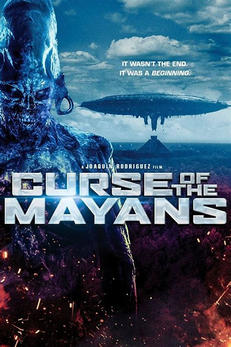 Curse of the Mayans Legendas Inglês opensubtitles.com