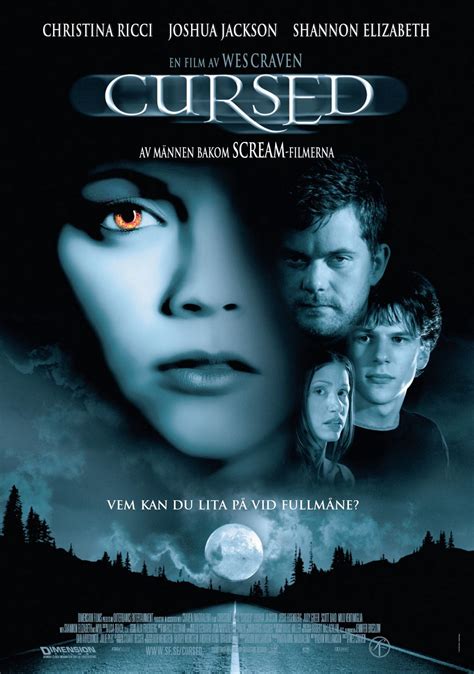 Cursed 2004. Things To Know About Cursed 2004. 