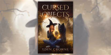 Cursed Objects