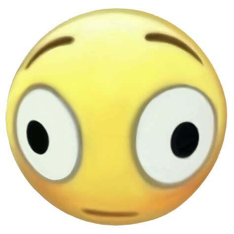 Cursed_blush is a custom emoji created by szakal for use on Discord, Slack and Guilded. Users can download the Cursed_blush emoji and upload it to their communities easily by using our Discord emoji bot or by manually downloading the image. szakal Joined May 2019 More emojis by this user Category: Meme Downloads: 16083 Source: View Source. 