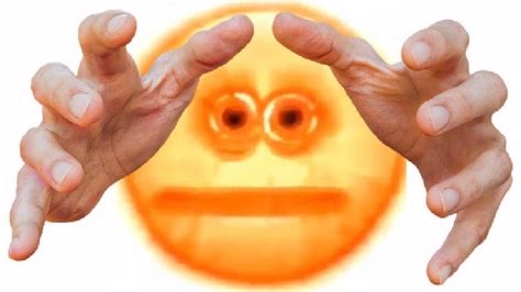 Cursed Emojis. Images. Browsing all 33 images. + A