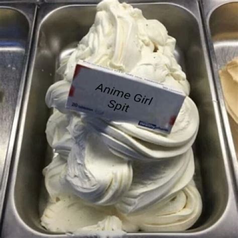 Cursed ice cream : r/Cursed_Images - Reddit