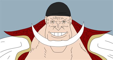 Cursed one piece images. We would like to show you a description here but the site won’t allow us. 